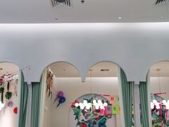 -杯子红牛排(创意产业园店)