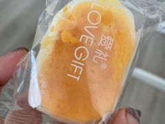 -LOVEGIFT爱礼(八佰伴店)