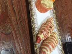 -二元寿司屋(江南西店)