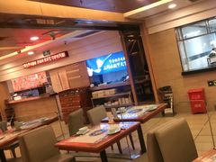 -东方饺子王(创始店)