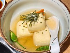 -大和食乐·鲜和牛酸汤火锅(环宇荟店)