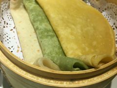 -星环影城(立水桥店)