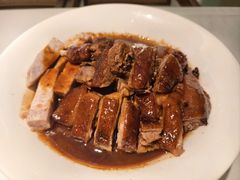 -客颂·客家宴(大壮国际广场店)