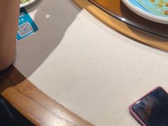 -宋徽厨·安徽菜(绿地店)