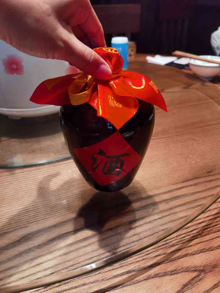 "-大众点评移动版