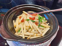 -青螺餐厅·家宴(松雅湖店)