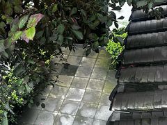 -成都院坝精品私汤民宿酒店