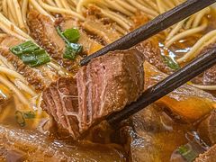 -永丰面馆(汉口路店)