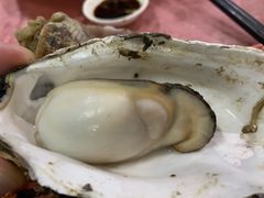 -东风市场(民治路店)