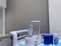 -深圳麦芽口腔医院(罗湖总院)