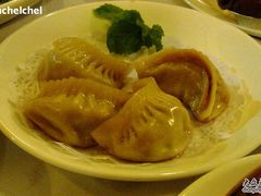 -上海老站(徐家汇店)