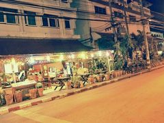 android_upload_pic-周日夜市