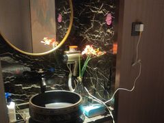 -陆琴脚艺·足浴·SPA(夫子庙店)