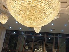 -碧中海汤泉汗蒸酒店