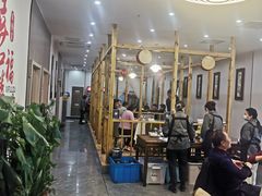 -禧福楼·十五年老店(科技城店)