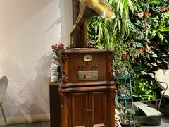 -后海16号·北京私房菜