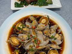 -皮记海鲜1995(寮步店)