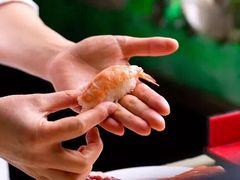 -大连富丽华大酒店