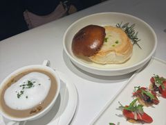 -王品牛排(杭州大厦店)