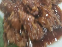 -壹条龙饭庄台基厂店