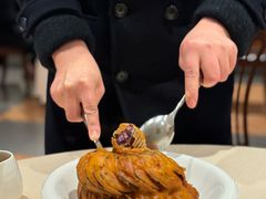 -口味堂(惠济路店)