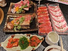 -牛家酒场(7mall店)