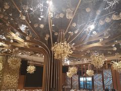 -琼菜王(南海店)
