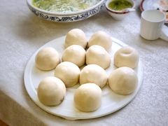 仁和果仁包-国力仁和(凤城三路店)