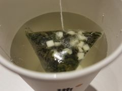 -池奈·日式咖喱蛋包饭(老城根Gpark店)