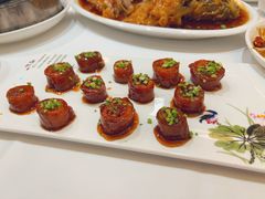 -金春禧(世茂国际广场店)