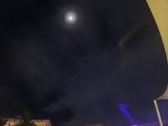 -三亚海棠湾喜来登度假酒店