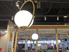 -林溪晚亭脆皮烤鱼(藁城店)