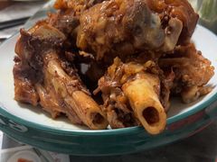 -晋B2008刀削面(小南庄店)