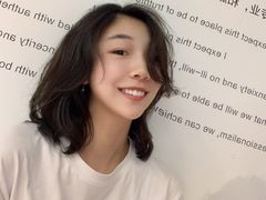 -证大大拇指广场(芳甸路店)