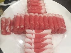 -郭家大院(新源店)