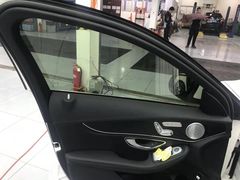 -XPEL（大望路超级旗舰店）(国贸店)