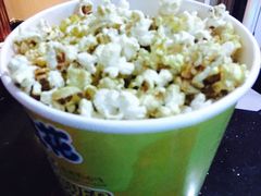 -芒果派对·量贩式KTV