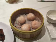 -唐宫海鲜舫
