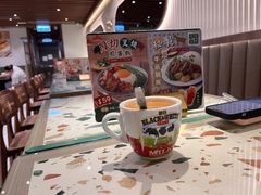 -华嫂冰室(湾仔店)