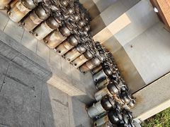 -农汤老店(顺联公园里店)