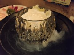 -红运火锅·中国名火锅(中防万宝城店)