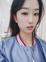-欧扬医疗美容
