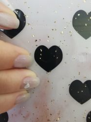 -白羊座美学