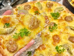 -阿妮叶李(光谷世界城店)