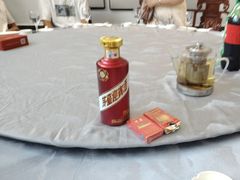 -特味村福园