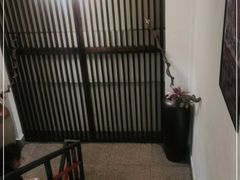-大闫家烧烤·小海鲜家常菜(郑庄店)