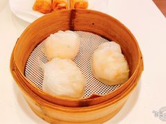 -铭家点心(秦岭路店)