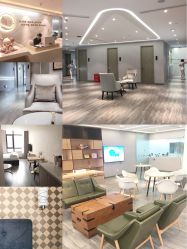 -海豚湾高端月子会所(黄浦店)