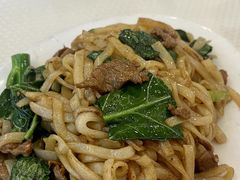 -深运潮州粥(东门店)