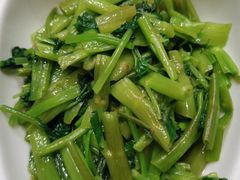 -刀板香·安徽菜(国购IFC店)